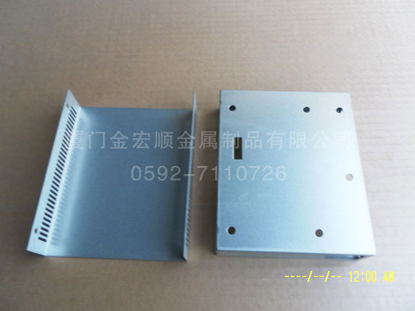 交換機、收發(fā)器網(wǎng)管機箱系列10