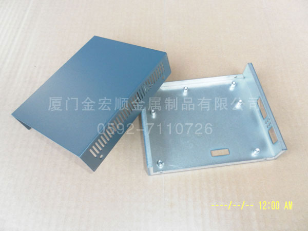 交換機、收發(fā)器網(wǎng)管機箱系列17