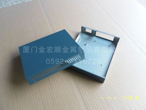 交換機(jī)、收發(fā)器網(wǎng)管機(jī)箱系列24