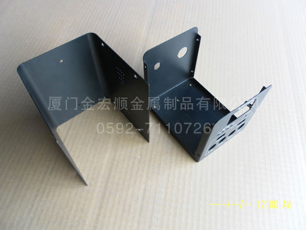 門禁、電源盒系列10