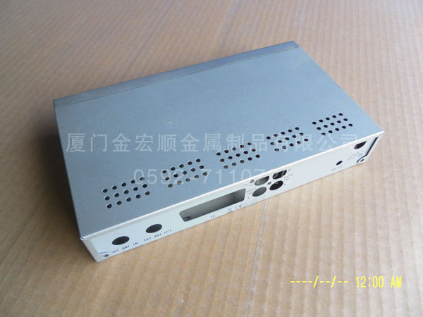 配件系列17