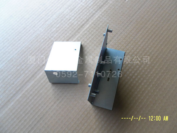 配件系列19