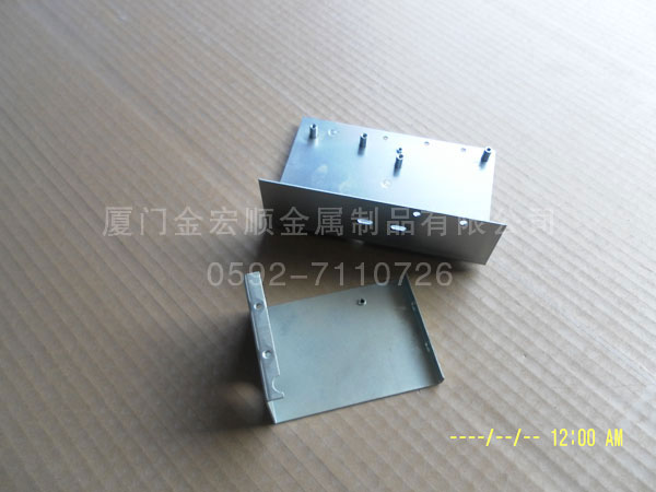 配件系列20