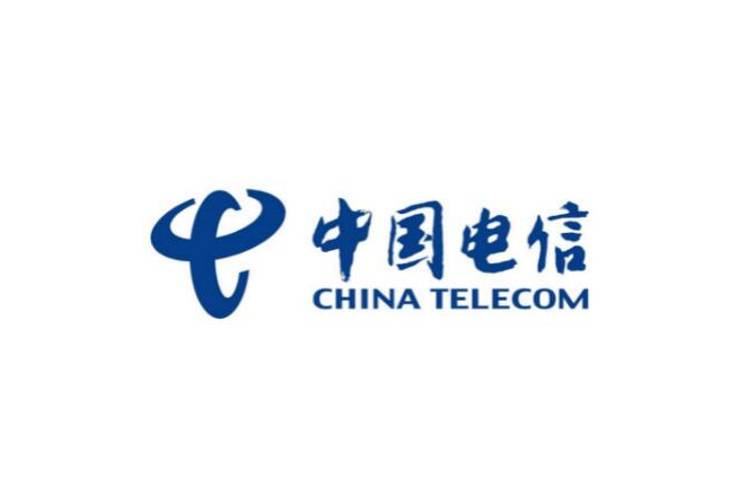 廈門(mén)電信